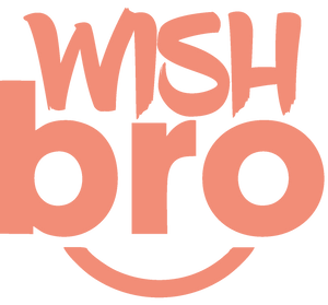 WishBro